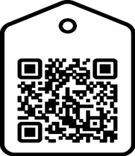 Load image into Gallery viewer, ࠄ , ࠄ.com, SAMARITAN LETTER IY