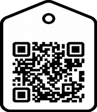 Load image into Gallery viewer, ࠄ , ࠄ.net, SAMARITAN LETTER IY