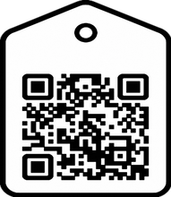 Load image into Gallery viewer, ᛄ, ᛄ.net, RUNIC LETTER GER