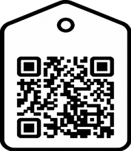 Load image into Gallery viewer, ѐ, ѐ.net, CYRILLIC SMALL LETTER IE WITH GRAVE