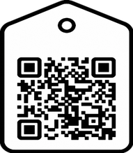 Cargar imagen en el visor de la galería, ᚠ, ᚠ.net, RUNIC LETTER FEHU FEOH FE F