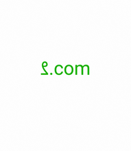 Cargar imagen en el visor de la galería, ࡂ , ࡂ.com, How much is a single letter domain worth? If the domain is a .com, it might be worth millions. If the domain is a .xyz it might be worth hundreds or dollars. What is the shortest top level domain? Why do we need top level domain? What are the most and least popular top level domains in the world? .com , .net