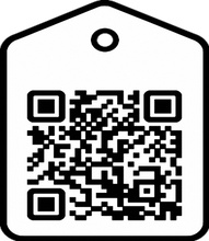 Cargar imagen en el visor de la galería, ࡂ , ࡂ.com, MANDAIC LETTER AG