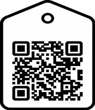 Cargar imagen en el visor de la galería, ࡂ , ࡂ.net, MANDAIC LETTER AG