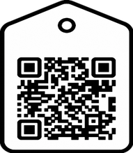 Cargar imagen en el visor de la galería, ᚥ, ᚥ.com, RUNIC LETTER W