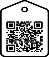 Load image into Gallery viewer, π§, π§.net, CARIAN LETTER A2