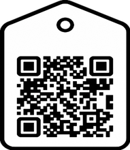 Cargar imagen en el visor de la galería, 𐊧, 𐊧.com, CARIAN LETTER A2