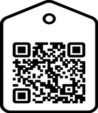 Cargar imagen en el visor de la galería, ᴅ, ᴅ.com, LATIN LETTER SMALL CAPITAL D