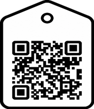 Cargar imagen en el visor de la galería, ɔ, ɔ.net, LATIN SMALL LETTER OPEN O