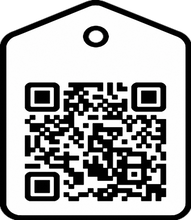 Cargar imagen en el visor de la galería, ꮣ, ꮣ.net, CHEROKEE SMALL LETTER DA