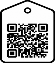 Cargar imagen en el visor de la galería, ꮣ, ꮣ.com, CHEROKEE SMALL LETTER DA