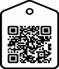 Cargar imagen en el visor de la galería, ⱘ, ⱘ.net, GLAGOLITIC SMALL LETTER BIG YUS