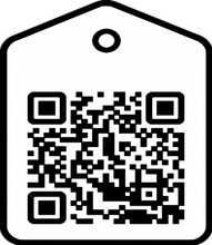 Cargar imagen en el visor de la galería, ⱘ, ⱘ.com, GLAGOLITIC SMALL LETTER BIG YUS