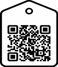 Cargar imagen en el visor de la galería, ᴚ, ᴚ.net, LATIN LETTER SMALL CAPITAL TURNED R