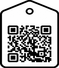 Cargar imagen en el visor de la galería, 𐊱, 𐊱.net, CARIAN LETTER C-18