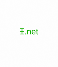 Cargar imagen en el visor de la galería, 𐊑, 𐊑.net, Accredited Registrar IDs, 2876 Namewinner LLC, 2877 Rare Gem Domains LLC, 2878 Secondround Names LLC, 2879 Sharkweek Domains LLC, 2880 Silver Domain Names LLC, 2881 Slamdunk Domains LLC, 2882 Slow Motion Domains LLC, 2883 Slow Putt Domains LLC, 2884 Snag Your Name LLC, 2885 Snapsource LLC