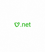 Load image into Gallery viewer, ࠈ , ࠈ.net, List of Top-Level Domains, Valid TLD Extensions, .INSTITUTE , .INSURANCE , .INSURE , .INT , .INTERNATIONAL , .INTUIT , .INVESTMENTS , .IO , .IPIRANGA , .IQ , .IR , .IRISH , .IS , .ISMAILI , .IST , .ISTANBUL , .IT , .ITAU , .ITV , .JAGUAR , .JAVA , .JCB , .JE , .JEEP , .JETZT , .JEWELRY , .JIO , .JLL , .JM