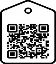 Load image into Gallery viewer, ࠈ , ࠈ.com, SAMARITAN LETTER TIT