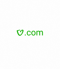 Load image into Gallery viewer, ࠈ , ࠈ.com, IANA Accredited Registrar IDs, 100 Whois Corp., 106 Ascio Technologies, Inc. Danmark - Filial af Ascio technologies, Inc. USA, 111 Secura GmbH, 112 Webhero, Inc., 113 CSL Computer Service Langenbach GmbH d/b/a joker.com, 120 Xin Net Technology Corporation