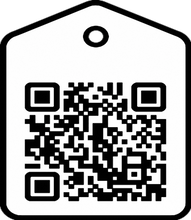 Load image into Gallery viewer, ƭ, ƭ.net, LATIN SMALL LETTER T WITH HOOK