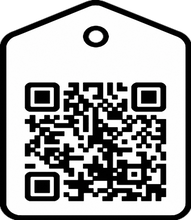 Cargar imagen en el visor de la galería, ԟ, ԟ.net, CYRILLIC SMALL LETTER ALEUT KA