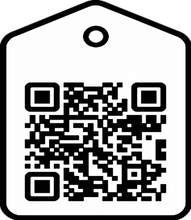 Load image into Gallery viewer, ῳ, ῳ.com, GREEK SMALL LETTER OMEGA WITH YPOGEGRAMMENI