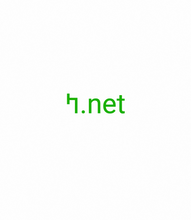 Cargar imagen en el visor de la galería, ߤ , ߤ.net, How do I get all URLs from a website? A useful way is to type <domain>/sitemap.xml in a browser. This often - when present on a site - produces a list of all urls that the site wants search engines to know about. It sometimes is broken down into sub-links. Dive into those if they are there.