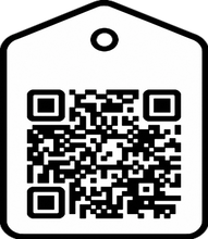 Cargar imagen en el visor de la galería, ߤ , ߤ.com, NKO LETTER HA