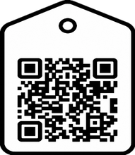 Cargar imagen en el visor de la galería, ỗ, ỗ.com, LATIN SMALL LETTER O WITH CIRCUMFLEX AND TILDE