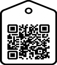 Load image into Gallery viewer, ỗ, ỗ.net, LATIN SMALL LETTER O WITH CIRCUMFLEX AND TILDE