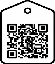 Cargar imagen en el visor de la galería, ҙ, ҙ.com, CYRILLIC SMALL LETTER ZE WITH DESCENDER