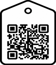 Cargar imagen en el visor de la galería, ҙ, ҙ.net, CYRILLIC SMALL LETTER ZE WITH DESCENDER