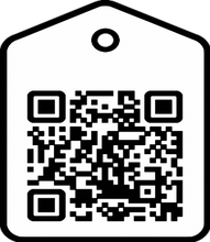 Cargar imagen en el visor de la galería, ῶ, ῶ.com, GREEK SMALL LETTER OMEGA WITH PERISPOMENI