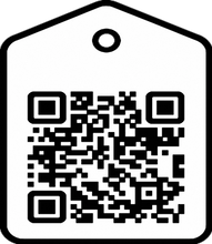 Cargar imagen en el visor de la galería, ῶ, ῶ.net, GREEK SMALL LETTER OMEGA WITH PERISPOMENI