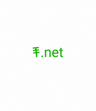 Load image into Gallery viewer, 𐤎 , 𐤎.net, IANA Accredited Registrar IDs, 1153 Go France Domains, LLC, 1154 FastDomain Inc., 1157 AtlanticFriendNames.com LLC, 1158 Adomainofyourown.com LLC, 1159 Allearthdomains.com LLC, 1160 Atomicdomainnames.com LLC, 1161 Baronofdomains.com LLC, 1162 Beartrapdomains.com LLC, 1163 Belmontdomains.com LLC