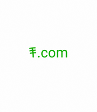 Load image into Gallery viewer, 𐤎 , 𐤎.com, IANA Accredited Registrar IDs, 826 Name.net, Inc., 828 Hetzner Online GmbH, 829 Anytime Sites, LLC, 831 Crisp Names, LLC, 835 KuwaitNET General Trading Co., 836 The Namespace Group Pty Ltd, 839	Realtime Register B.V., 840 Nicco Ltd., 841 Tiger Technologies LLC, 845 1800-website, LLC, 847 Hostlane, LLC