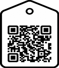 Load image into Gallery viewer, 𐤎 , 𐤎.net, PHOENICIAN LETTER SEMK