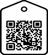 Load image into Gallery viewer, 𐤎 , 𐤎.com, PHOENICIAN LETTER SEMK