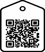 Load image into Gallery viewer, ṥ, ṥ.net, LATIN SMALL LETTER S WITH ACUTE AND DOT ABOVE