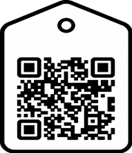 Load image into Gallery viewer, ᾃ, ᾃ.net, GREEK SMALL LETTER ALPHA WITH DASIA AND VARIA AND YPOGEGRAMMENI