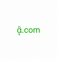 Cargar imagen en el visor de la galería, ᾃ, ᾃ.com, Officially Adopt Top-Tier Single-Letter Domain Name, How to choose a short domain name? Build a global brand, Ultra-Premium Domain Names, What is available shortest domain? Choosing a Perfect Domain, Find a Brandable Domain for Business, Domain Names and Branding, Short & Generic gTLDs, 2-5.org, 2-5, 6-1, 0-4