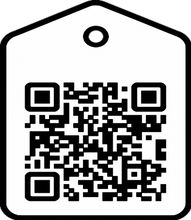 Load image into Gallery viewer, ⱪ, ⱪ.com, NAME: LATIN SMALL LETTER K WITH DESCENDER