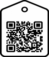 Cargar imagen en el visor de la galería, ⱪ, ⱪ.net, LATIN SMALL LETTER K WITH DESCENDER