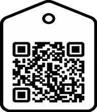 Cargar imagen en el visor de la galería, ܡ , ܡ.net, SYRIAC LETTER MIM