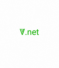 Load image into Gallery viewer, π, π.net, Accredited Registrar IDs, 2504 HongKong Di En Si International Co., Limited, 2805 Zhengzhou Century Connect Electronic Technology Development Co., Ltd, 2806 All Domains LLC, 2807 Backstop Names LLC, 2808 Best Drop Names LLC, 2809 Blue Angel Domains LLC, 2810 Bounce Pass Domains LLC, 2812 Catch Domains LLC