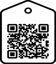 Load image into Gallery viewer, ṣ, ṣ.net, LATIN SMALL LETTER S WITH DOT BELOW