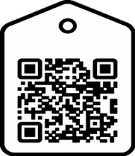 Load image into Gallery viewer, 𐊐, 𐊐.net, LYCIAN LETTER MM