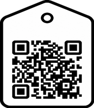Load image into Gallery viewer, π, π.com, LYCIAN LETTER MM