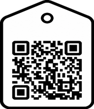 Cargar imagen en el visor de la galería, ǯ, ǯ.net, LATIN SMALL LETTER EZH WITH CARON