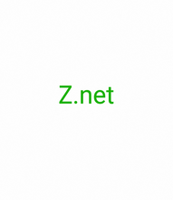 Load image into Gallery viewer, ꓜ, ꓜ.net, Accredited Registrar IDs, 1535 TheNameCo LLC, 1536 BoteroSolutions.com S.A., 1537 NameJolt.com LLC, 1538 NameTell.com LLC, 1539 Nameling.com LLC, 1540 Domainwards.com LLC, 1541 DomainPrime.com LLC, 1542 ITEASY Inc., 1547 Name117, Inc., 1553 Small World Communications, Inc., 1555 22net, Inc., 1557 Netowl, Inc.
